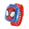 Spidey and His Amazing Friends Spidey Learning Watch - Item 9 of 9